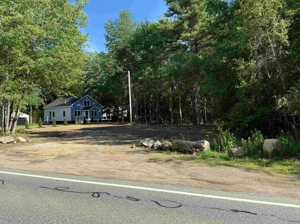 96 Blackwater Road, Somersworth, NH 03878