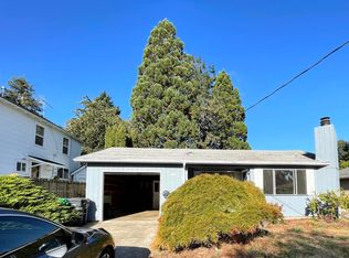 6221 SE 50th Ave, Portland, OR 97206