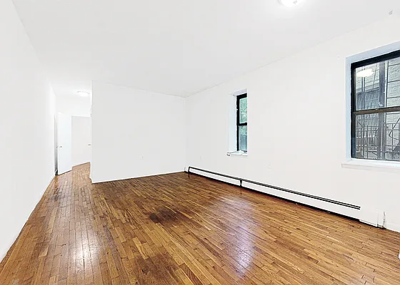 Rented by (Legacy) Tri Hill Realty Group LLC | media 6