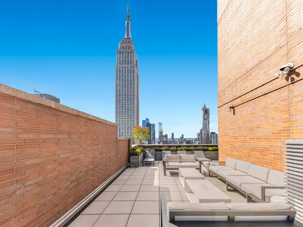 49 East 34th Street image 5 of 8