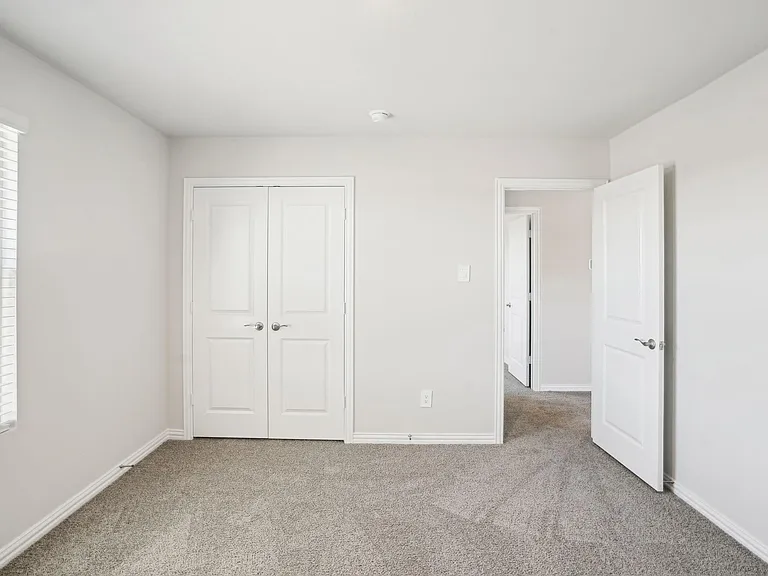 4012 Sandstone Ln — Photo 22
