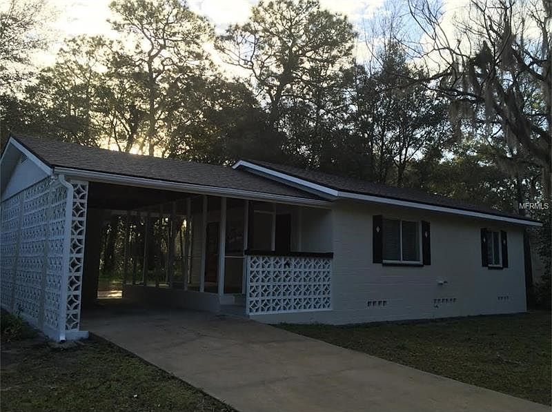 1st image of 133 Phippen Ave