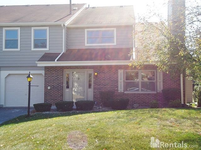 1st image of 9215 Whitehall Ln