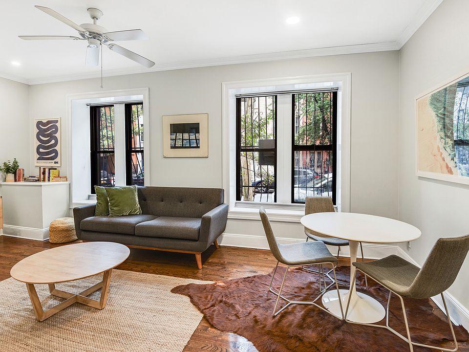 1st image of 322 6th St APT 2