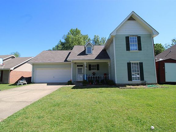 4th image of this home