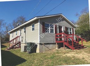 706 S Grove St, Sapulpa, OK 74066