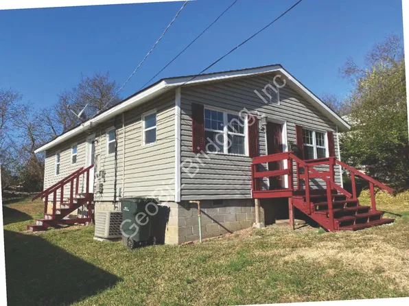 706 S Grove St, Sapulpa, OK 74066