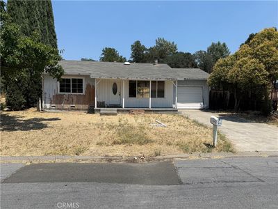 15474 Highlands Harbor Rd, Clearlake, CA, 95422