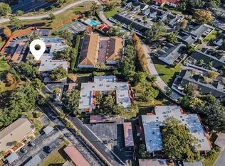 2971 Estancia Blvd APT 418, Clearwater, FL 33761