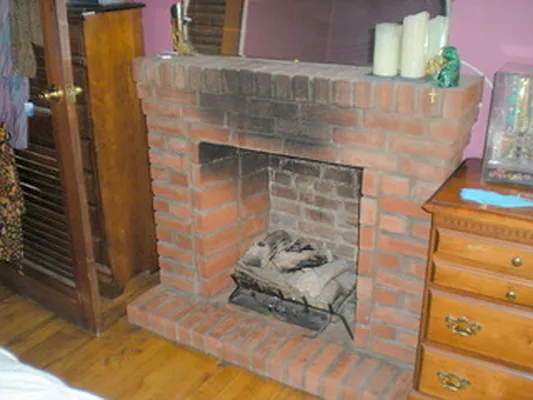 Rented by Chartwell Forest Hills Realty | media 1