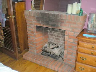 Rented by Chartwell Forest Hills Realty