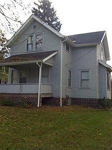 1st image of 2808 Orchard Ave SE