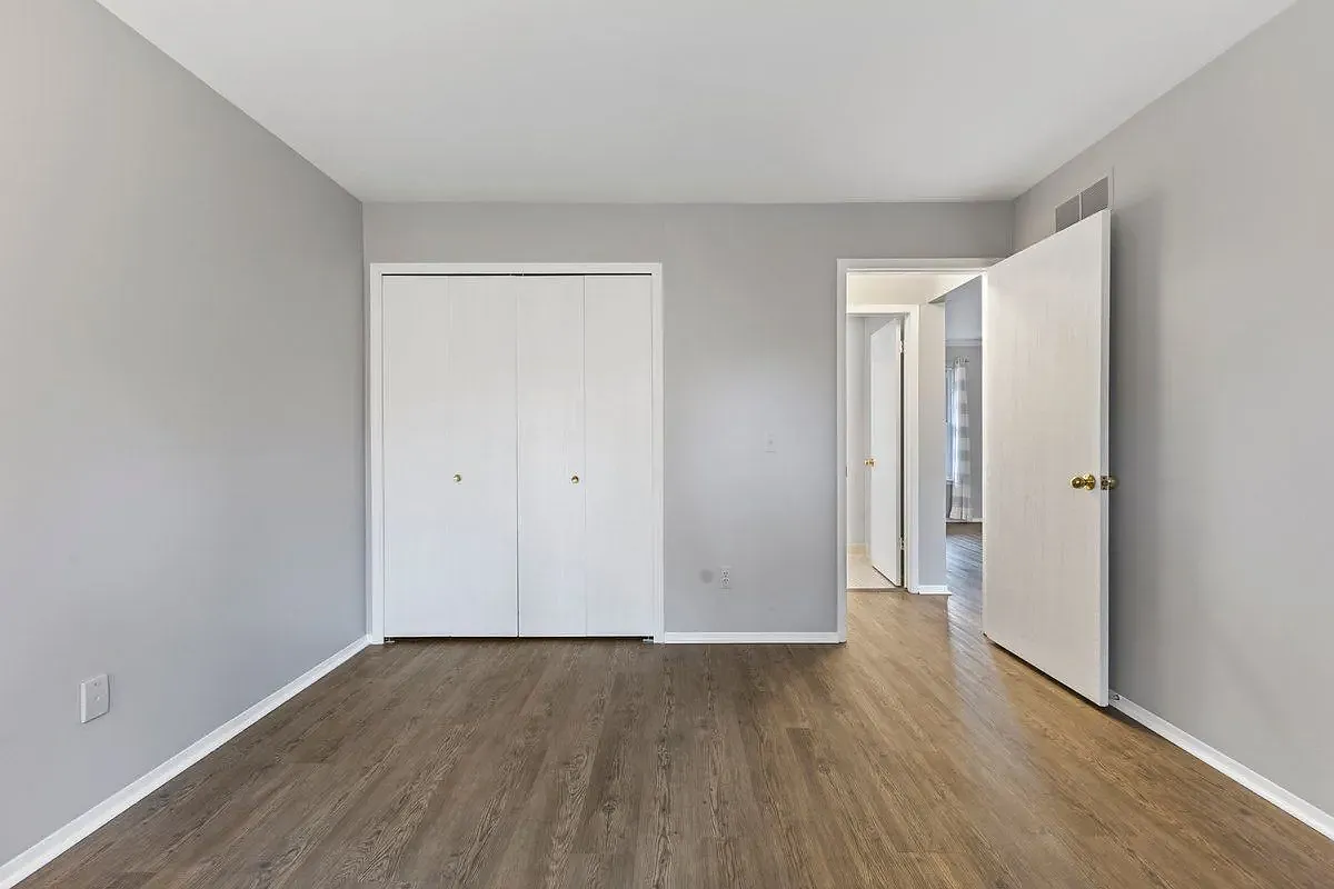 1 bed, 691 sqft, $1,250 — Photo 3