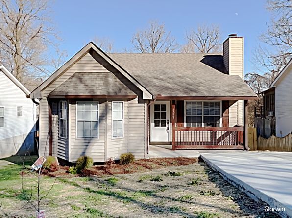 1527 Ocoee Trl
