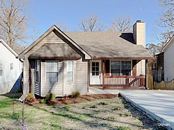 1527 Ocoee Trl, Madison, TN 37115