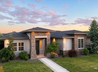 10059 W Andromeda Dr, Star, ID 83669