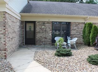 1629 Westhampton Dr, Youngstown, OH 44515