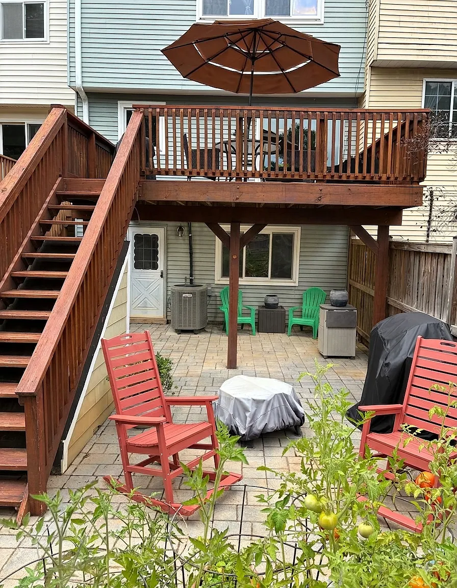 18712 Pintail Ln — Photo 1