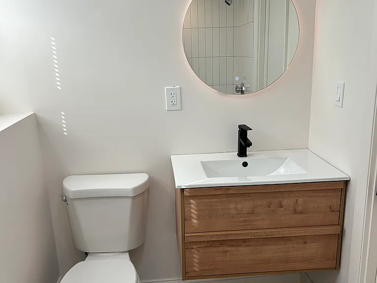 80 Veazie St #1 — Photo 10