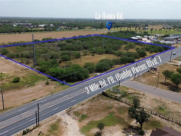 5th image of 0 W Three Mile Line Rd