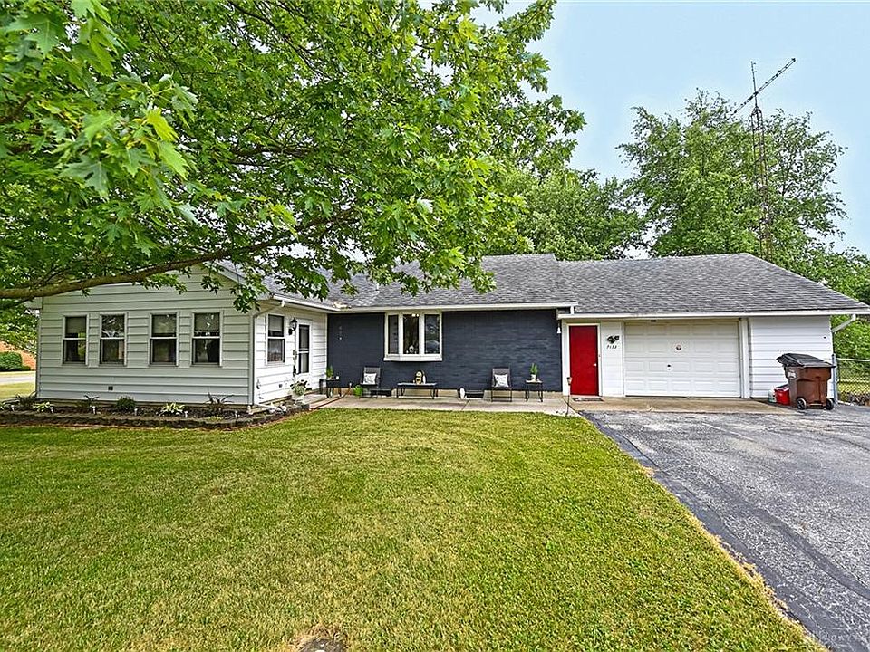 1st image of 7173 Hammond Dr
