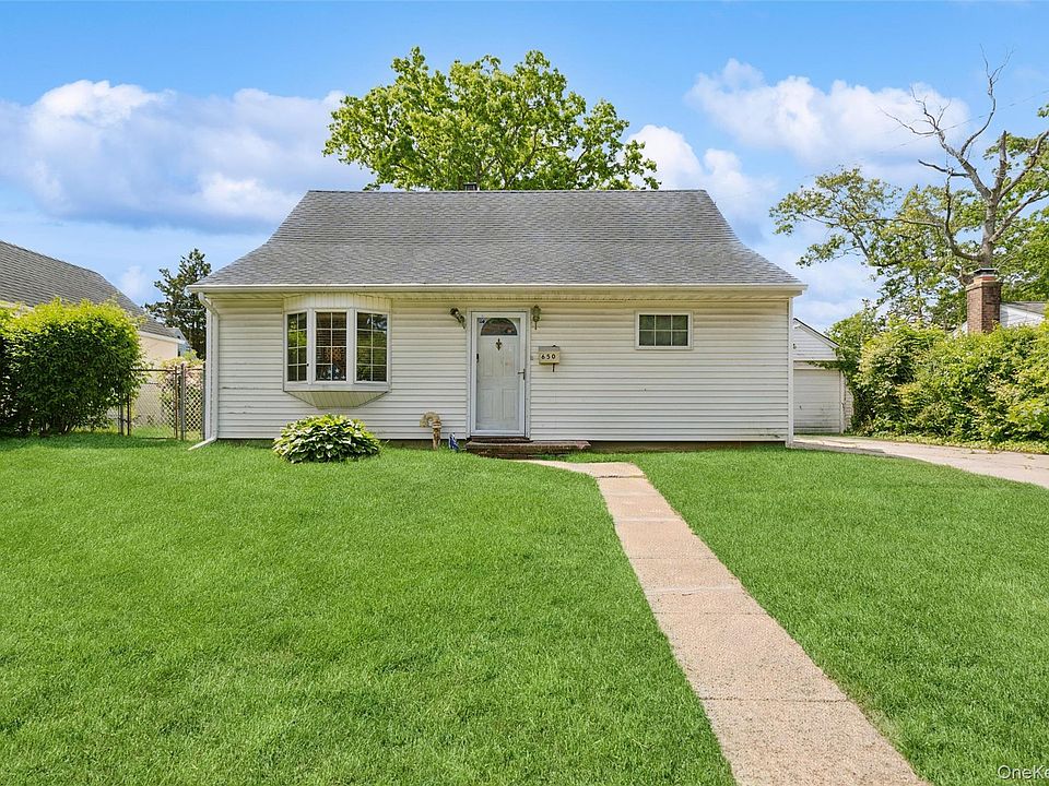 1st image of 650 Eagle Avenue