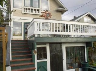 2423 1st Ave, Seattle, WA 98109