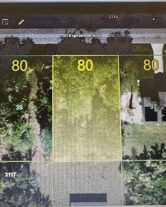 1st image of 22401 ESPLANADE AVENUE LOT 38