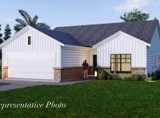 2650 Ash Crescent St, Fort Worth, TX 76104