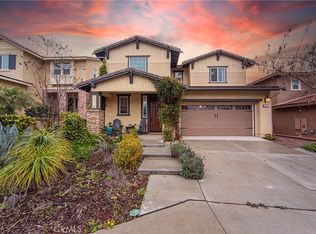 35635 Garrano Ln, Fallbrook, CA 92028