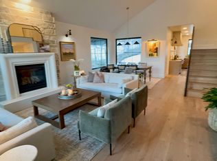 3027 Homestead Rd, Park City, UT 84098