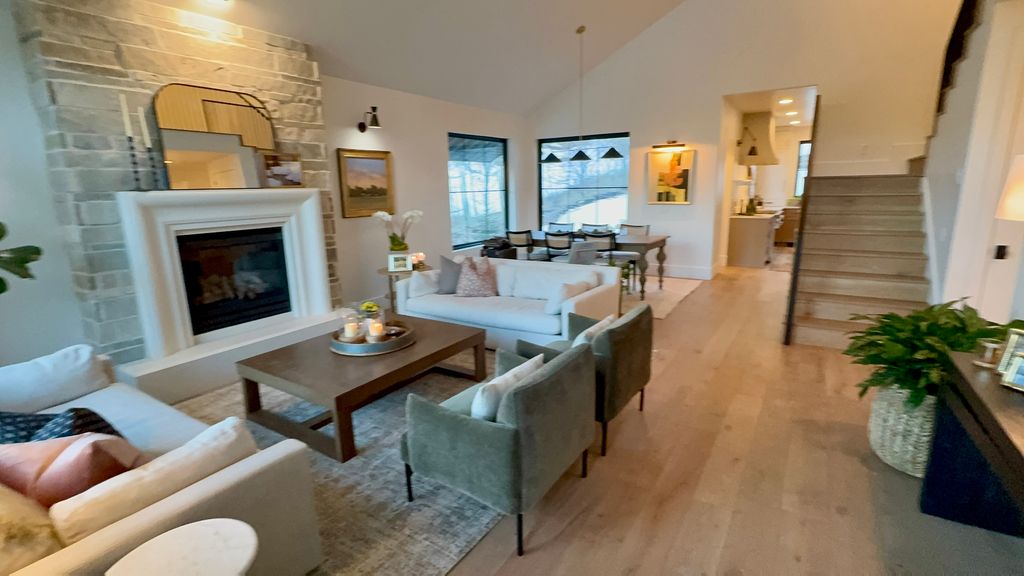 3027 Homestead Rd, Park City, UT 84098