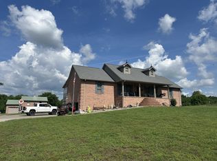 238 Zieglers Fort Rd, Gallatin, TN 37066