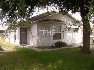 1119 Vista Palma Way, Orlando, FL 32825