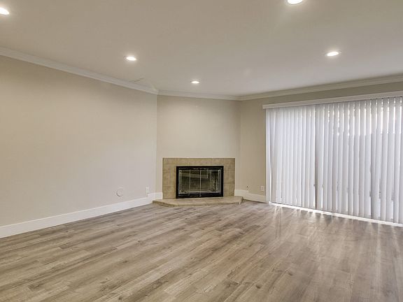 4th image of 20122 Santa Ana Ave #3A