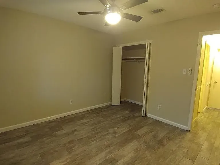 9 N Deerfoot Cir — Photo 29