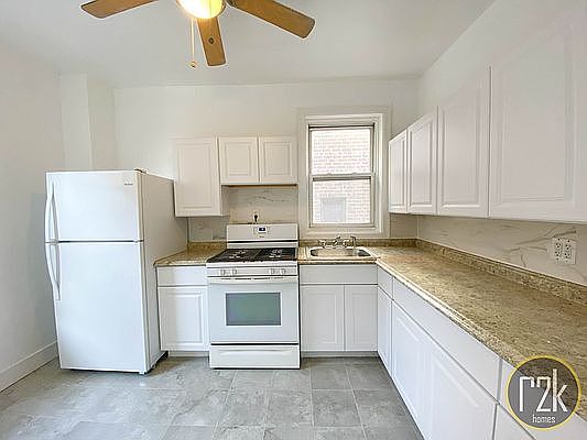 3rd image of 37-34 27th St #2A