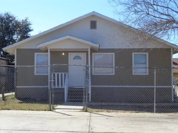 3111 Potomac Loop, Laredo, TX 78046