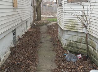 119 W 107th St, Chicago, IL 60628