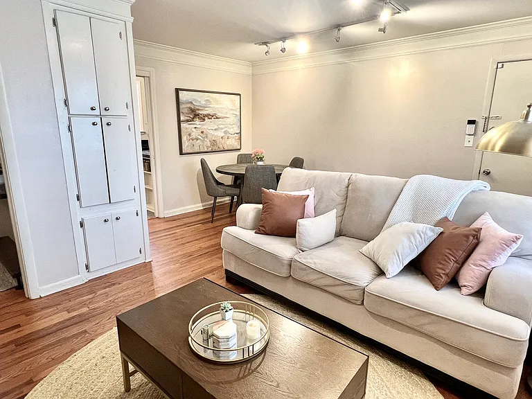 3312 Long Blvd #C1 — Photo 8