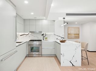 350 W 44th St #204, New York, NY