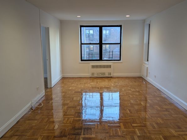 6395 Austin St APT 1H