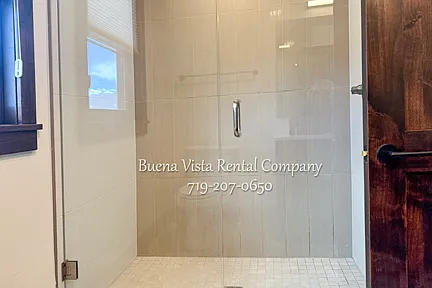 505 E Main St #204 — Photo 10