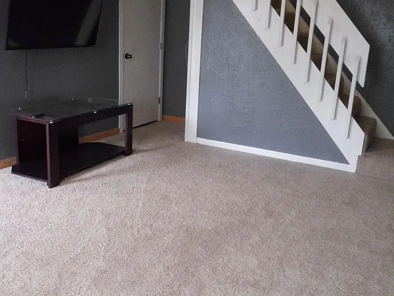 2800 S Tyler St #1 — Photo 9