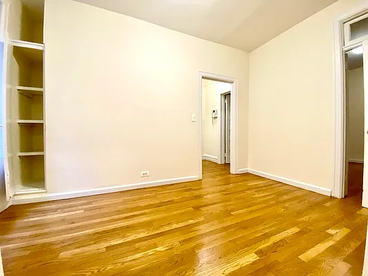 Rented by City & Suburban | media 10