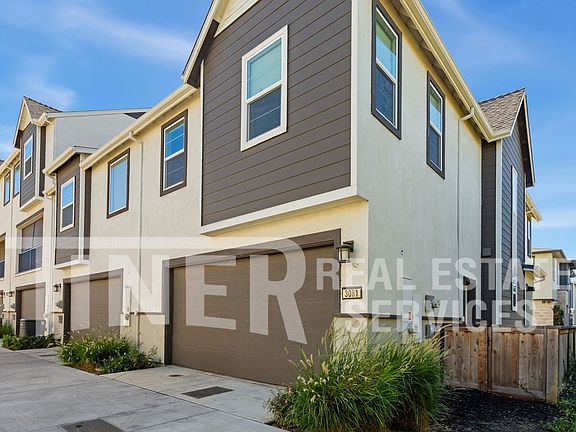 4th image of 3081 Eagle Chase Walk