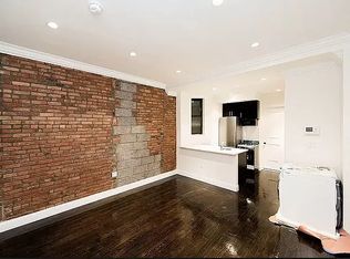 344 E 55th St APT 4B, New York, NY 10022