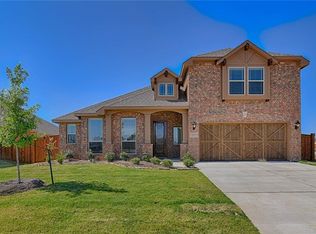 2823 Ridgelake Dr, Grand Prairie, TX 75054