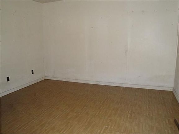 2nd image of 12019 Hazy Hill Dr