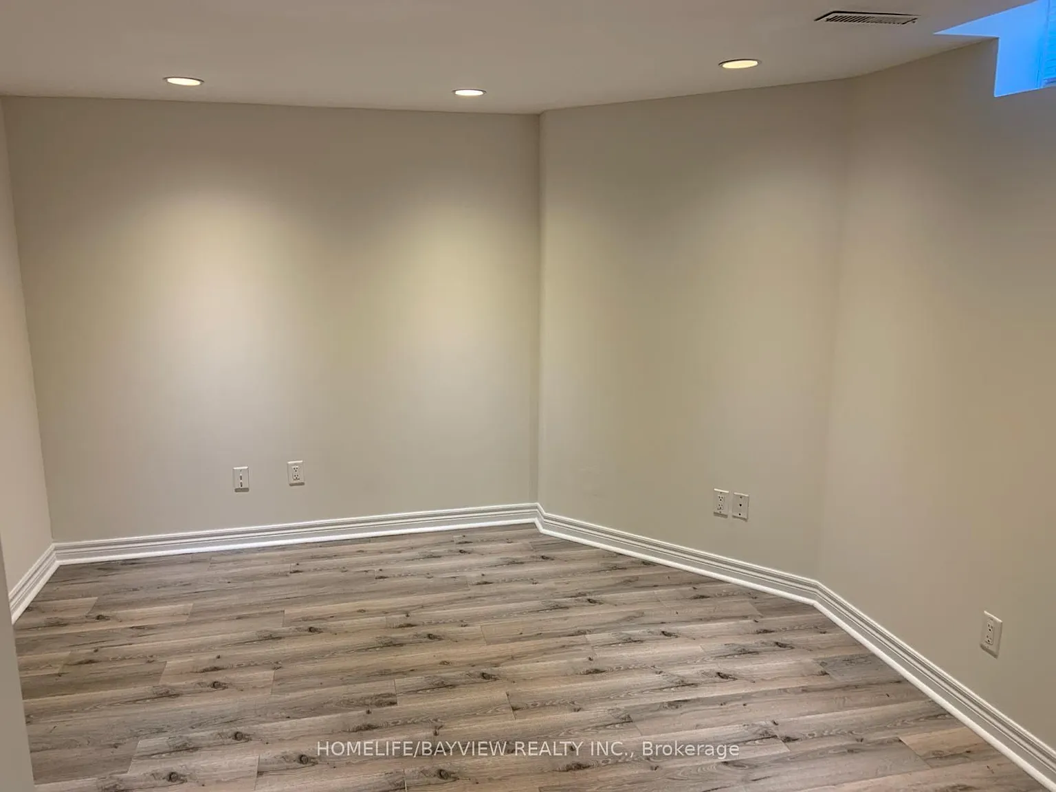 2 bed, $1,800 — Photo 4